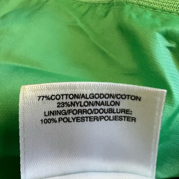 RARE brand new Nine West dress - Picture 2 of 2